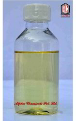 > </div>
<div class=